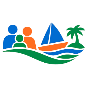 حملة العائلة للسفر و السياحة